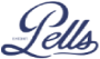 PELLS official site｜渋谷・代官山の美容室ペルズ