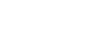 PELLS official site｜渋谷・代官山の美容室ペルズ